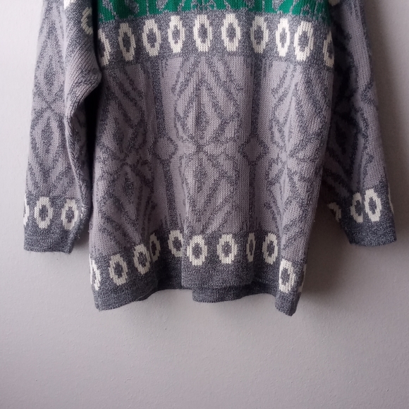 Vintage JP Knits Sweater - Picture 7 of 8